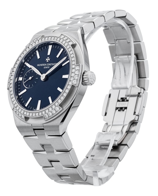 Vacheron Constantin Overseas 2305V/100A-B170 Image 2